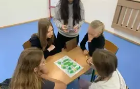 9e46df0e-1a29-44c3-b24c-587326794068