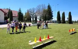 9c5ace64-4a6b-46f6-ae35-c41497a8fc79 (1)