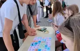 8dade09c-41eb-48be-9ff3-3198c11a3492