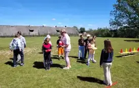 7fdb974d-cd75-460e-bd3a-b57571ed6caf