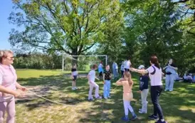 6f05d214-3ab3-4474-aa59-b6ab76d43016