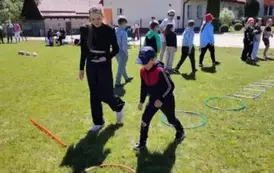 6e9bca98-054a-42ae-98e9-e6ad401b3bdf (1)