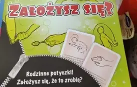 6bfaad78-2c8f-467e-89b9-8e420fc6ce8e