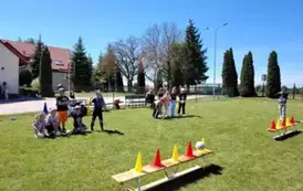 4f79b0e4-e5c7-40db-bdb7-240f09dab2a8