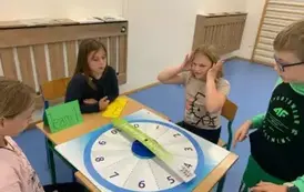 4e0debdb-b96b-48ec-ac95-55a0fbe569e5