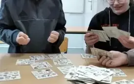 4bdd78d2-3862-45a6-9406-2115c872d0b2