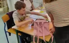 4a4bae87-ca26-4670-86d0-5f97265199c5