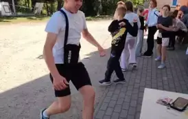 4a1dd720-e84b-4295-b173-10f0fa70714a