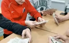 3d8ebdd0-716e-4fa8-8cc1-23ee9f5f66e5