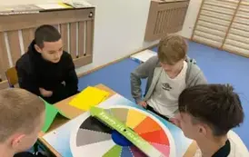 3b773ec0-b11b-4476-b0b9-609fa11de17f