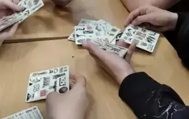 2e01bddb-9aa9-4d49-b0e3-7d2c631db0e8