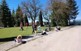 2a142bf8-f6ae-4e16-a091-e7c36daece7c