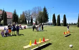 1f2fe589-6e57-4853-9a01-978c3ed2e8b2