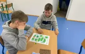 1a877453-4641-40ee-8533-de3d0fb4eba5