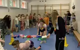 f315e478-0f36-4a64-8117-4faa988e8907