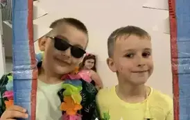 f9fba399-25ba-4541-bc64-ee97fe4cadaa