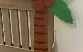 e00445f6-a3a7-4827-a748-5165f4f085a0