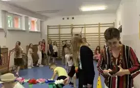 e6e34ad2-c6f0-4e8b-ab1d-c43eb51aeb08