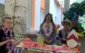 da12a9c2-25a2-4c73-b7cc-adf0cca76ef2