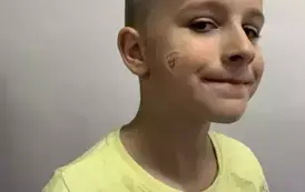 d81069c6-584e-4fe4-9c32-1f434234dd96