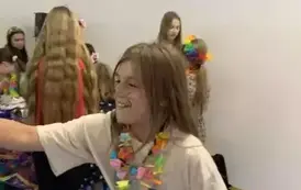 af1ce69f-8bb8-41dc-b2f9-93371d9ba9e2