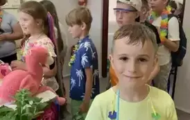 aa6a2e03-24cd-48d9-9b11-34b631a765d5