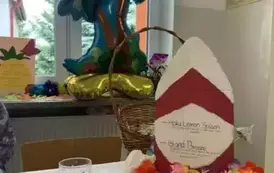 a21636bf-e4f4-4ada-87d2-a58c19ca9577