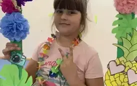 a8ceb0dd-9218-4a6a-a911-d71b26ea3345