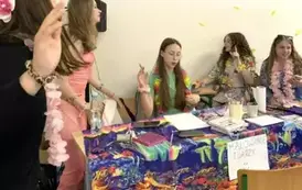 19348939-2489-4a5f-92c8-8aa6085e79aa