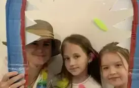 0706a1bc-40ae-442e-a0c7-9fddcf85f4c3