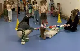 548eccc1-5cde-4832-a815-8d476fef9a49