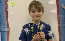 511a5fac-ea01-4b90-9e84-130fa8f32069