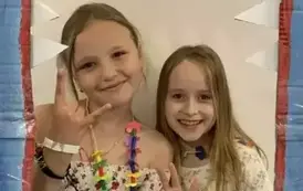 97c840af-b1ba-4472-9368-fe071327a296