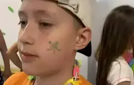 95c65452-f673-4e3e-87bf-01a884c07077