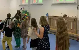 66eb0e67-96fc-41d7-bab5-e34b5626200c