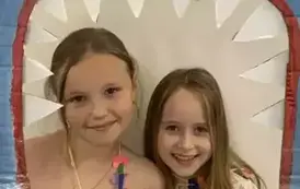 61a08961-25ce-48da-b7bd-8364dacdf164