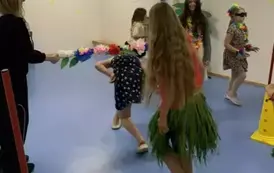 50db45a5-a281-48ed-9aa9-1fcddc1aa315