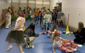 014f9fc0-35e3-477c-98a6-442bc01c2369