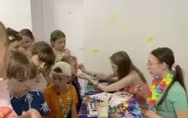 9d9fcc6a-6125-4ba8-92bf-7fd3ae69cf96