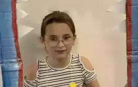 8a1ad632-3f1f-420f-b348-8192f2a0e67d