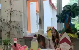 7ed2f070-922a-4099-8b45-b0e253d631ff (1)