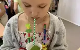 7b30a0a9-6ccb-4bcd-96a8-99b09d7e2b87