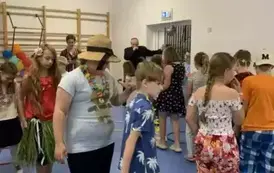 7a7d000c-0042-4b82-8856-fef004d86709