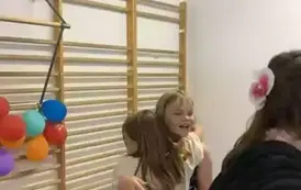 6c20e5e0-bb13-4b7e-b940-7d9c83c4f45c