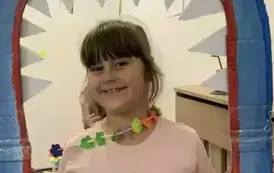 5f20d3a7-3e99-45fb-b5bc-daf7475cfea2