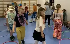 5d514b17-b559-4861-abcb-c97a9d3e7c05