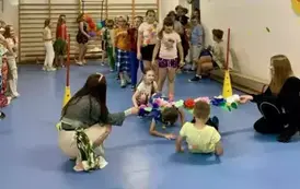 3c80b052-8f3d-4e11-9b7e-2fd35d6d9a68