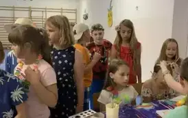 03aa3f8a-1b05-4269-a0df-84e354290da3