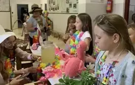 1a391a86-a427-4373-a723-373ed954fb22