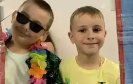 0dbf5178-8bb2-492f-a888-27bad0b49d04